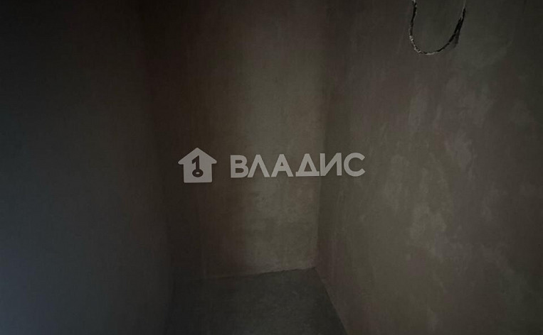 Студия 19.20м², эт. 18, фото 5