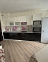 1-Комнатная квартира 42.00м², эт. 2, фото 1