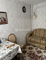 1-Комнатная квартира 41.40м², эт. 3, фото 8