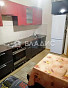 1-Комнатная квартира 36.60м², эт. 2, фото 2