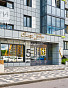 1-Комнатная квартира 37.20м², эт. 4, фото 3