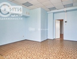 коммерческая
