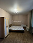 1-Комнатная квартира 38.50м², эт. 5, фото 8