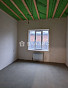 Дом 242.00м², фото 16