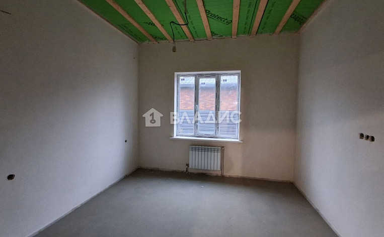 Дом 242.00м², фото 23
