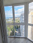 3-Комнатная квартира 93.00м², эт. 25, фото 13