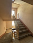 2-Комнатная квартира 55.60м², эт. 7, фото 14