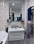 3-Комнатная квартира 127.90м², эт. 3, фото 27