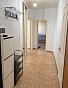 1-Комнатная квартира 41.70м², эт. 7, фото 8