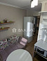 1-Комнатная квартира 32.60м², эт. 2, фото 4