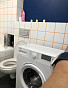 1-Комнатная квартира 27.50м², эт. 9, фото 9