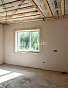 Дом 95.00м², фото 8