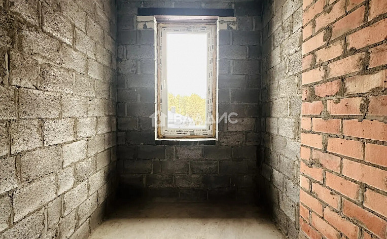 Дом 142.00м², фото 29