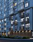 1-комнатная квартира, 37.05 м2, эт. 11, id: 1087486, фото 7