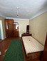 Часть дома, комнат 4, 98.5 кв.м, id: 949176, фото 10