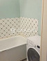 1-Комнатная квартира 38.10м², эт. 2, фото 9