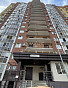 1-Комнатная квартира 36.80м², эт. 11, фото 18