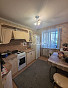 1-Комнатная квартира 39.20м², эт. 4, фото 6