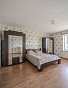 2-Комнатная квартира 72.50м², эт. 12, фото 14