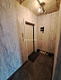 1-Комнатная квартира 48.50м², эт. 15, фото 12