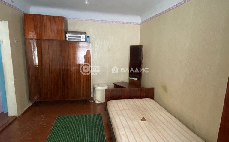 Часть дома, комнат 4, 98.5 кв.м, id: 949176, фото 19
