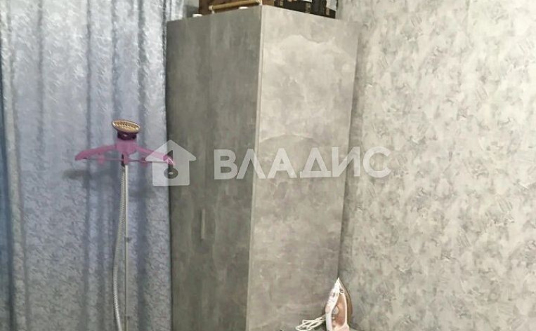 1-Комнатная квартира 29.70м², эт. 2, фото 15
