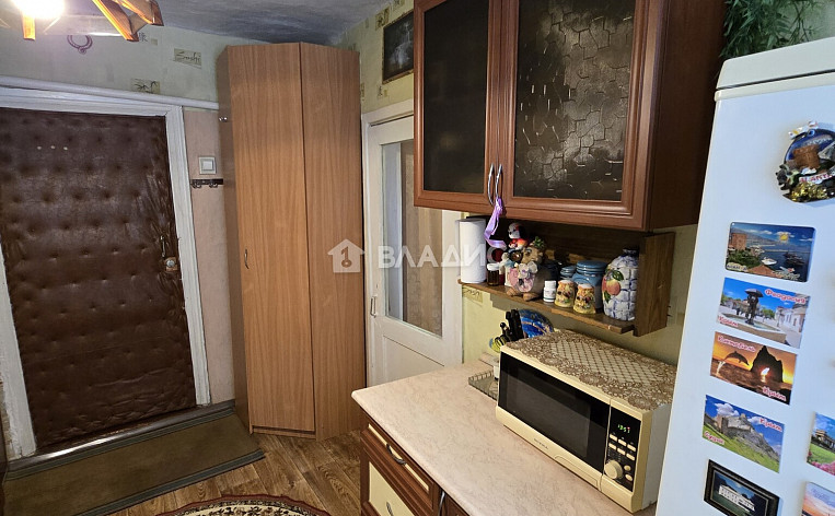 Дом 37.10м², фото 27