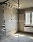 1-Комнатная квартира 36.90м², эт. 5, фото 17