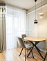 1-Комнатная квартира 37.30м², эт. 16, фото 3