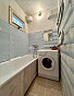 3-Комнатная квартира 51.00м², эт. 4, фото 22