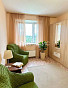1-Комнатная квартира 49.00м², эт. 10, фото 8