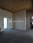Дом 173.70м², фото 27