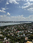 3-Комнатная квартира 78.80м², эт. 24, фото 23