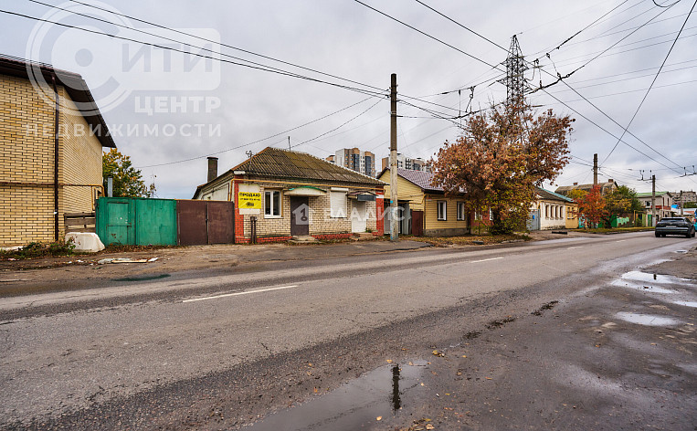 Дом 48.00м², фото 19