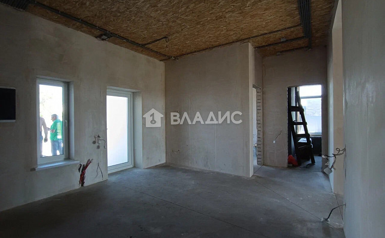 Дом 173.70м², фото 30