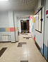 2-Комнатная квартира 59.60м², эт. 1, фото 39