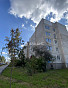 3-Комнатная квартира 71.50м², эт. 4, фото 1