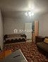 1-Комнатная квартира 30.00м², эт. 2, фото 7