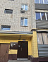 1-Комнатная квартира 33.50м², эт. 5, фото 29