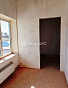 Дом 75.80м², фото 18