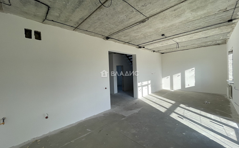 Дом 140.00м², фото 29