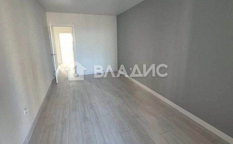 2-Комнатная квартира 66.73м², эт. 9, фото 15