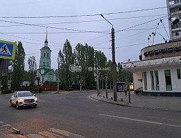 2-комнатная квартира, 43.5 м2