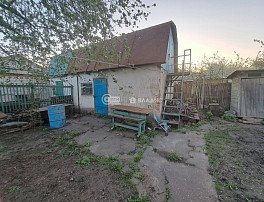 Часть дома, комнат 3, 49.9 кв.м