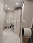 2-Комнатная квартира 61.70м², эт. 14, фото 11
