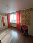 3-Комнатная квартира 96.00м², эт. 15, фото 25