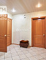 2-Комнатная квартира 73.20м², эт. 5, фото 34