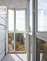 2-Комнатная квартира 64.80м², эт. 8, фото 9