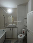 1-Комнатная квартира 36.70м², эт. 14, фото 7