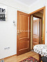 3-Комнатная квартира 61.10м², эт. 2, фото 25